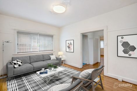 4/650 Anzac Pde, Kingsford, NSW 2032
