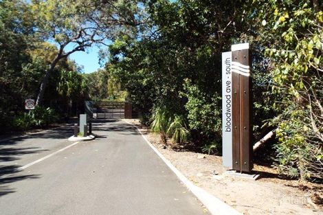 129 Bloodwood Ave N, Agnes Water, QLD 4677