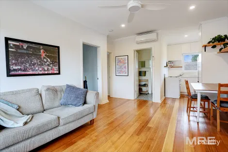 13/47-49 Robinson Rd, Hawthorn, VIC 3122