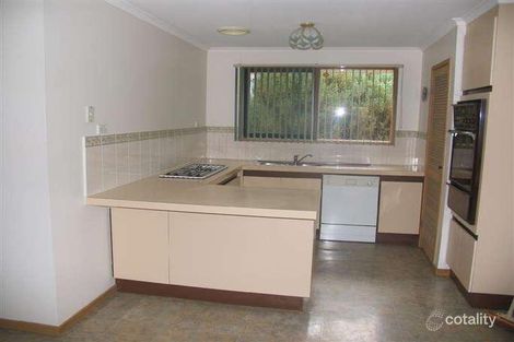 Property photo of 35 McEwen Drive Sunbury VIC 3429