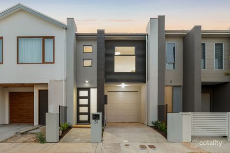 Property photo of 31 Parnatti Street Lightsview SA 5085