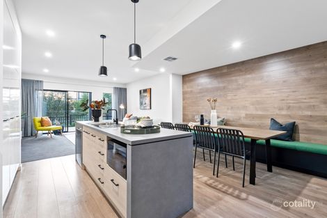 Property photo of 31 Parnatti Street Lightsview SA 5085