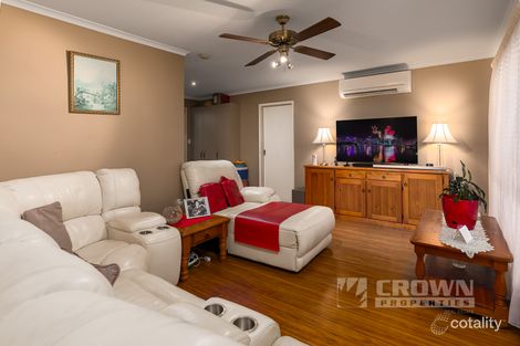 Property photo of 3 Mary-Leigh Street Deception Bay QLD 4508