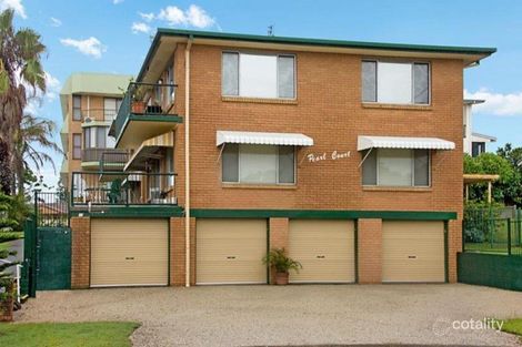 4/77 Pearl St, Kingscliff, NSW 2487