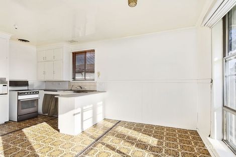 Property photo of 268 Raglan Street Sale VIC 3850