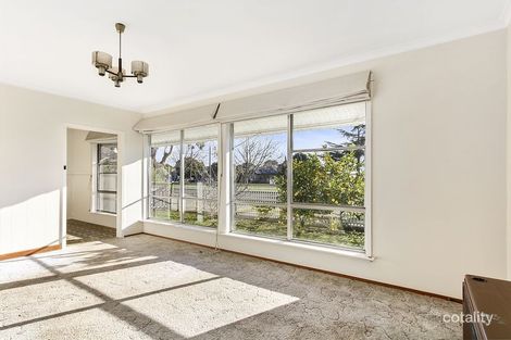Property photo of 268 Raglan Street Sale VIC 3850