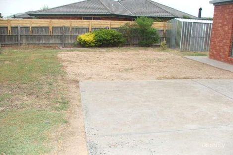Property photo of 3 Alsace Avenue Hoppers Crossing VIC 3029