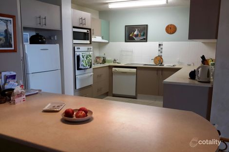 Property photo of 17/49 Landsborough Parade Golden Beach QLD 4551