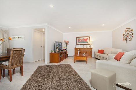 Property photo of 1/60 Gibbon Street Lennox Head NSW 2478
