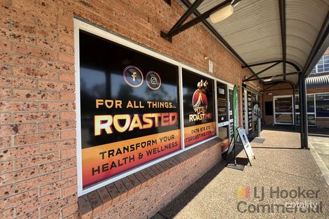 4/168 Pacific Hwy, Tuggerah, NSW 2259