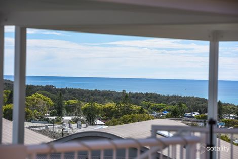 Property photo of 23/6-8 Perry Street Coolum Beach QLD 4573