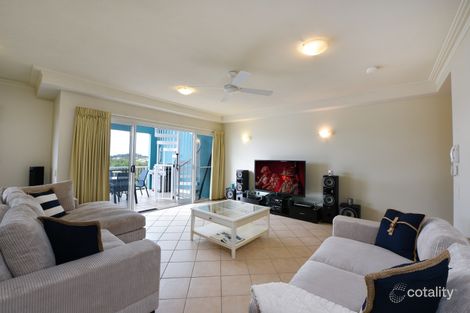Property photo of 23/6-8 Perry Street Coolum Beach QLD 4573
