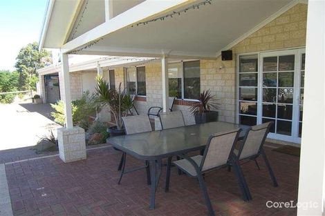 Property photo of 12 Brora Grove Boya WA 6056