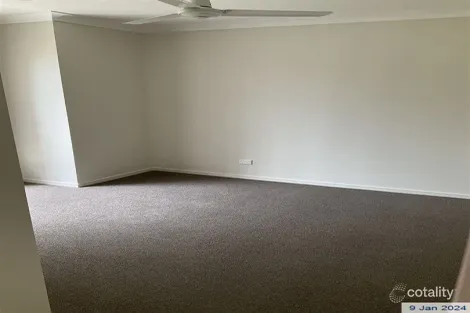 Property photo of 3 Sycamore Street Flinders View QLD 4305