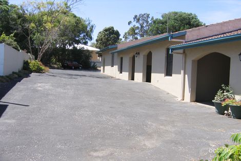 Property photo of 2/129 Jenkins Terrace Naracoorte SA 5271