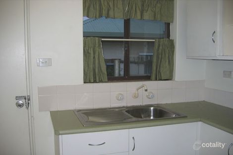 Property photo of 2/129 Jenkins Terrace Naracoorte SA 5271