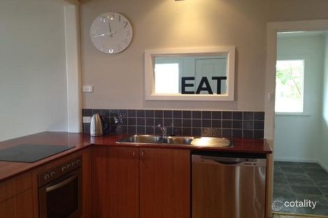 Property photo of 64 Punt Road Barham NSW 2732