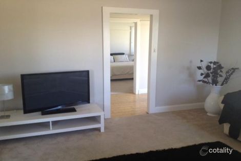 Property photo of 64 Punt Road Barham NSW 2732