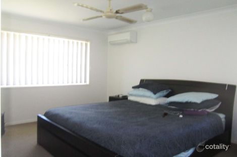 Property photo of 9 Belrose Boulevard Varsity Lakes QLD 4227