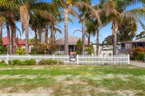 15 Wylam Rd, Collie, WA 6225