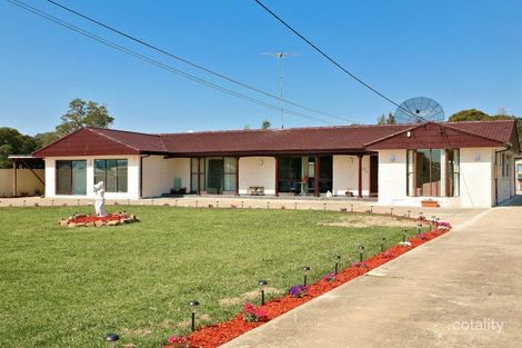 100-108 Lincoln Rd, Horsley Park, NSW 2175