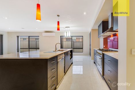 Property photo of 324 Clarkes Road Brookfield VIC 3338