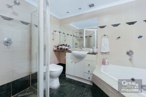 Property photo of 112/12-22 Dora Street Hurstville NSW 2220
