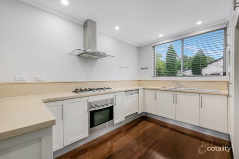 Property photo of 45-45A Rose Street Croydon Park NSW 2133