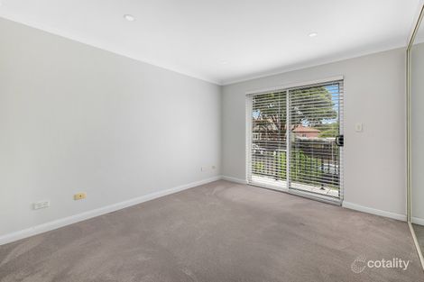 Property photo of 45-45A Rose Street Croydon Park NSW 2133