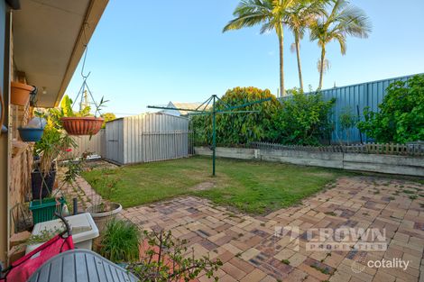 Property photo of 3 Mary-Leigh Street Deception Bay QLD 4508