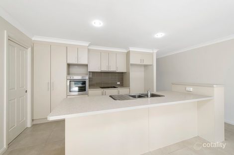 Property photo of 41 Braeroy Drive Port Macquarie NSW 2444