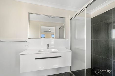 Property photo of 41 Braeroy Drive Port Macquarie NSW 2444