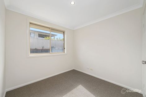 Property photo of 41 Braeroy Drive Port Macquarie NSW 2444