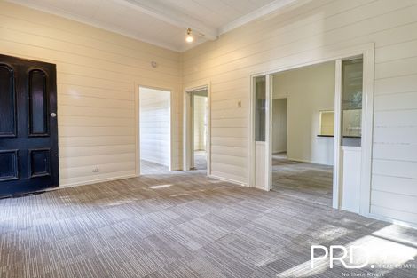 1/300 Molesworth St, Lismore, NSW 2480