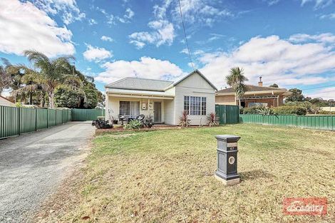 47 Hansard St, Narrogin, WA 6312