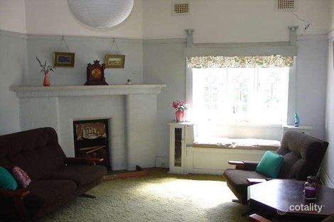 Property photo of 407 Homer Street Earlwood NSW 2206