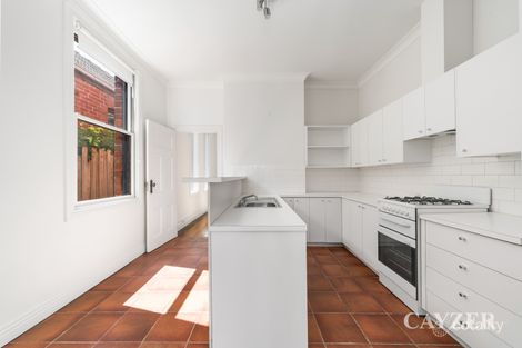 Property photo of 72 Page Street Albert Park VIC 3206