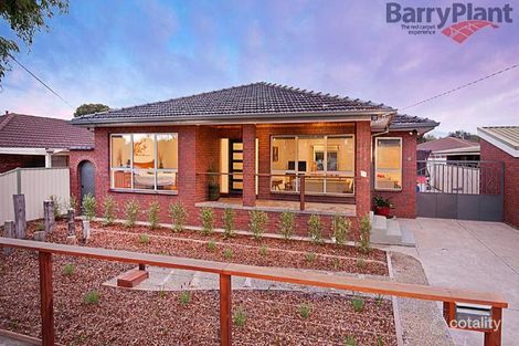 13 Everingham Rd, Altona Meadows, VIC 3028