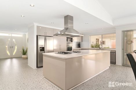 Property photo of 61 Karinga Road Madora Bay WA 6210