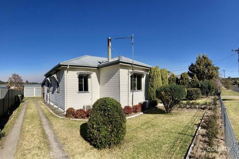 Property photo of 15 Symes Street Stanthorpe QLD 4380
