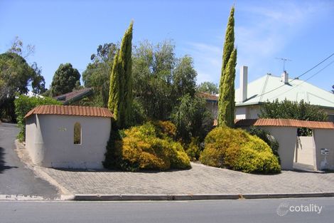 Property photo of 2/129 Jenkins Terrace Naracoorte SA 5271