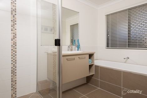 Property photo of 25 Daisy Street Springfield Lakes QLD 4300