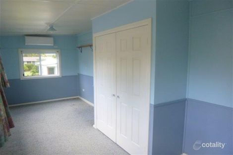 Property photo of 17 Rouse Street Wingham NSW 2429