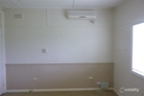 Property photo of 17 Rouse Street Wingham NSW 2429