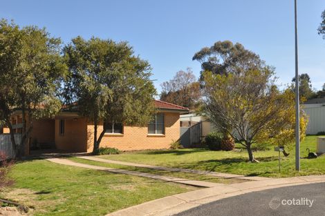 41 Boronia Pl, Junee, NSW 2663