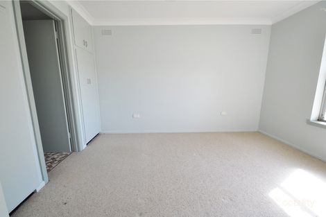 Property photo of 41 Boronia Place Junee NSW 2663