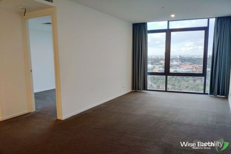 Property photo of 2203/18 Mt Alexander Road Travancore VIC 3032