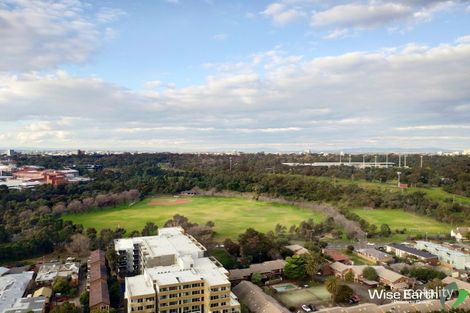 Property photo of 2203/18 Mt Alexander Road Travancore VIC 3032