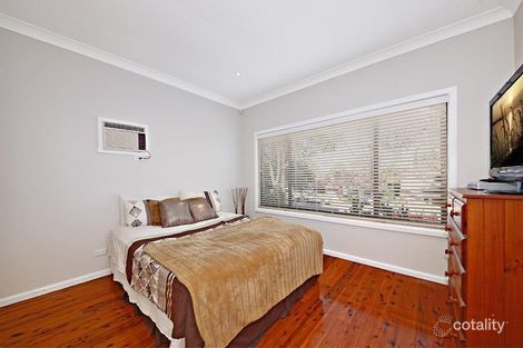 Property photo of 43 Thomas Street Picnic Point NSW 2213