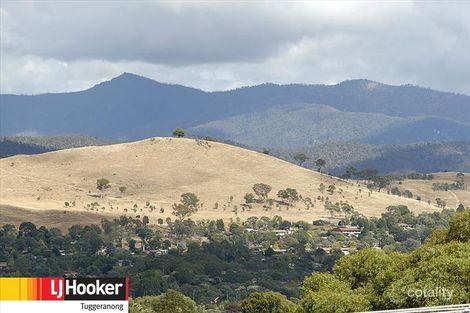 7 Holden Cres, Wanniassa, ACT 2903